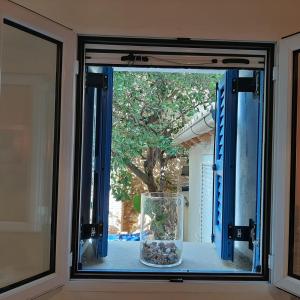 Four Seasons Koroni Apartments Messinia Greece
