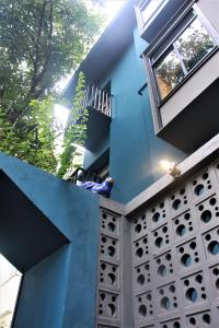 Lim Concept - Lim Orange