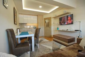 Apartman Vip Aleksa Zlatibor Centar