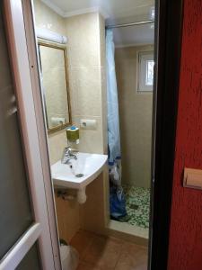 Гостинний Двір