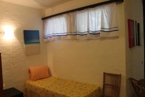 Appartamento La Perla a soli 100m dal mare a Marina di Castagneto