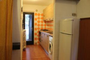 Appartamento La Perla a soli 100m dal mare a Marina di Castagneto