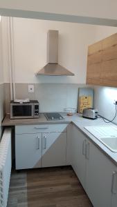 pAt - a spacious place near the station and center