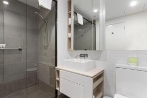 The Sebel Melbourne Moonee Ponds