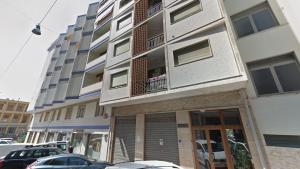 Casa Vacanze Helsinore