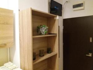 Mieszkanie na Grunwaldzkiej (44)