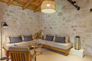 Paliokaliva Apartments and Villas Zakynthos Greece