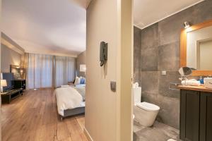 Estoril BeachFront Balcony apartment