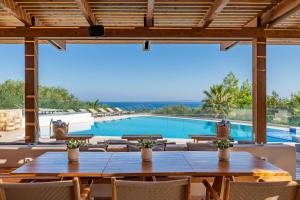 Paliokaliva Apartments and Villas Zakynthos Greece