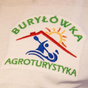 Agroturystyka Burylowka