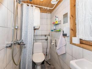 Holiday Home Käenpesä by Interhome