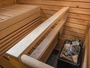 Holiday Home Onkijantie 7b by Interhome