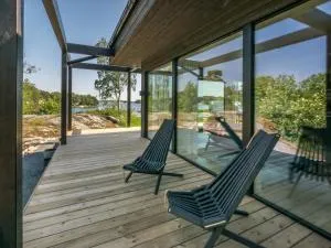 Holiday Home Kasnäs marina b 16 by Interhome - Hammarsboda