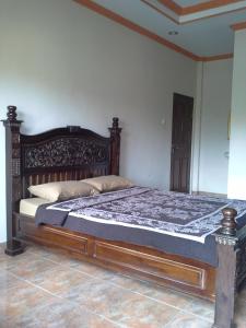 Pica Sedana Homestay