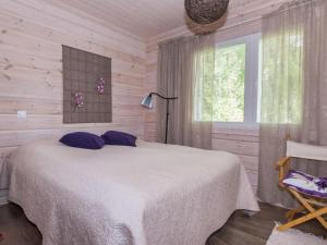 Holiday Home Villa ina by Interhome