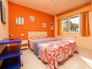 Holiday Home Lucien Marie by Interhome