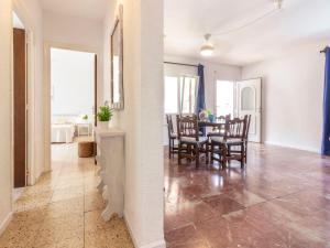 Holiday Home Villa Karoline by Interhome