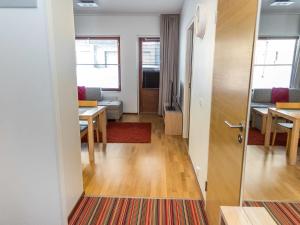 Holiday Home Nordic chalet 9209 by Interhome