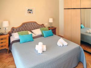 Holiday Home Nikica by Interhome