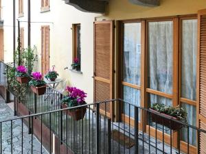 Apartment Sabina by Interhome