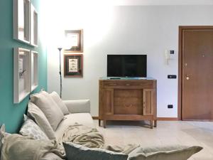 Apartment Sabina by Interhome