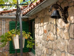 Holiday Home Dalmatian Stone House