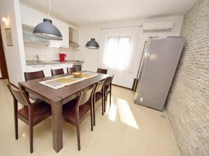 Holiday Home Sofija by Interhome