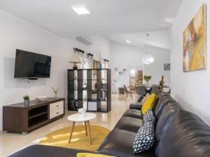 Holiday Home Casetta Filip by Interhome