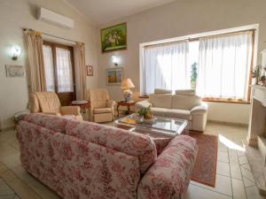 Villa La Danza by Interhome