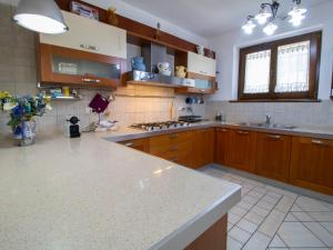 Villa La Danza by Interhome