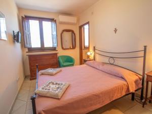 Villa La Danza by Interhome