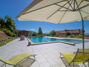 Villa La Danza by Interhome
