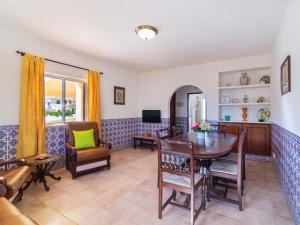 Villa Flor de Maio by Interhome