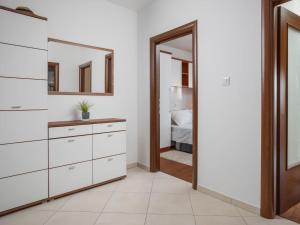 Apartment Heidi-1 by Interhome