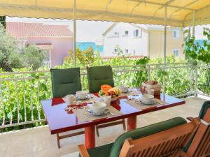 Holiday Home Nikica by Interhome