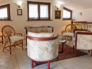 Villa La Danza by Interhome