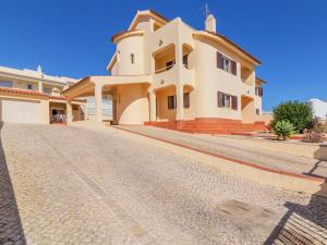 Villa Flor de Maio by Interhome