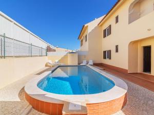 Villa Flor de Maio by Interhome