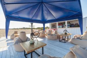 Hotel Promenad