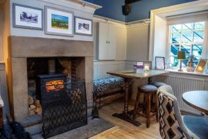 Kings Head by Chef & Brewer Collection