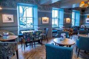 Kings Head by Chef & Brewer Collection