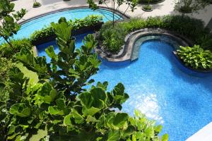 NATURE COZY HOME @MIDHILLS GENTING l 8 MINS SKYWAYGPO