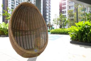 NATURE COZY HOME @MIDHILLS GENTING l 8 MINS SKYWAYGPO