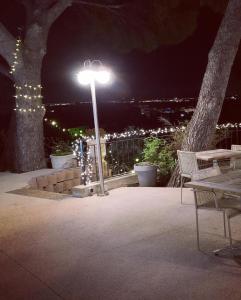 Hôtel Saint Roch photo 15