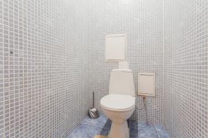 Апартаменты возле МВЦ