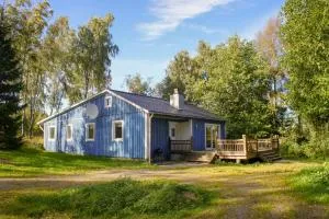 Haus Fegensee - Håcksvik