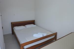 Consulado Praia Hotel