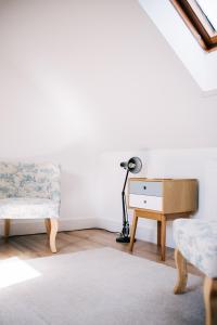 La Maison de Campagne