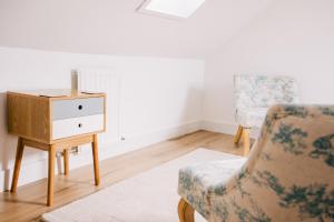 La Maison de Campagne