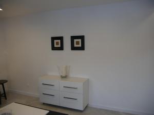Apartament pod Jaworzyną